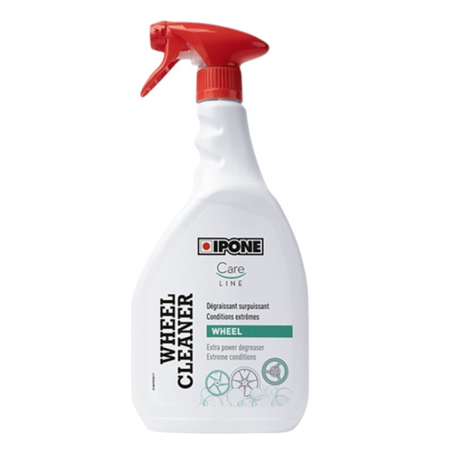Ipone Очиститель колесных дисков Wheel Cleaner в Челябинске