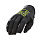 Acerbis Перчатки Ce Zero Degree 3.0 Black/Yellow в Челябинске