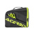 Acerbis Сумка для шлема X-Linear Black/Yellow в Челябинске