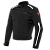 Dainese Куртка Hydra Flux 2 Air D-Dry black/white в Челябинске