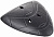 Shima Защита Копчика SAS-TEC SC-1/08 в Челябинске