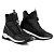 Shima Ботинки Takeshi Men Black в Челябинске