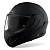 Airoh Мотошлем Mathisse Color Black Matt в Челябинске