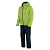 Finntrail Костюм Outdoor suit 3445 Applegreen в Челябинске
