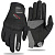 Ones Again Перчатки Gladiator MG-12 black в Челябинске