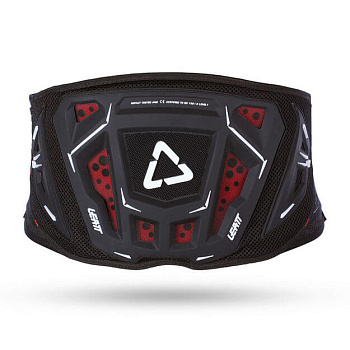 Leatt Защитный пояс Kidney Belt 3DF 3.5 в Челябинске