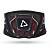Leatt Защитный пояс Kidney Belt 3DF 3.5 в Челябинске