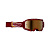 Leatt Маска Velocity 4.5 V26 Iriz Ruby Bronze 68% в Челябинске