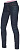 Dainese Джинсы женские Belleville Slim Medium-Denim в Челябинске