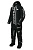 Finntrail Комбинезон Backcountry 3901 Graphite 21 в Челябинске