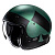 HJC Шлем V31 Kuz MC4SF в Челябинске