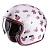 HJC Шлем V31 Disney Mickey MC8SF в Челябинске