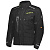 SCOTT Куртка Voyager Dryo black в Челябинске