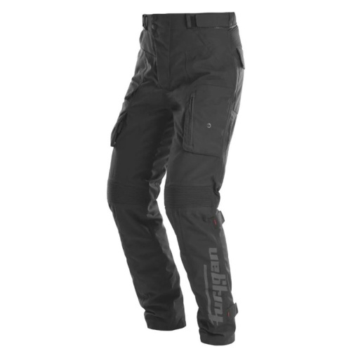 Furygan Мотоштаны Redington 3C Primaloft Черный в Челябинске