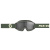 Scott Очки Primal Sand Dust kaki green в Челябинске