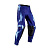 Leatt Штаны женские 4.5 V26 Deep Blue в Челябинске