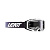 Leatt Маска Velocity 5.5 White Light Grey 58% в Челябинске