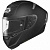 Shoei Шлем X-Spirit 3 Candy Черный/Матовый в Челябинске