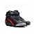 Dainese Ботинки Superya Black/Red-Fluo в Челябинске