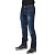 Scout Джинсы Redneck Slim Fit aramid dark blue в Челябинске