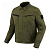 Shima Моторубашка Giro Men Khaki в Челябинске