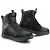 Shima мотокросовки Rebel 2.0 Vent Lady Black в Челябинске