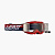 Leatt Маска Vizion 3.5 Roll-Off Royal Clear 90% в Челябинске