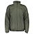 SCOTT Куртка дождевая ERGONOMIC Pro Dp olive green в Челябинске