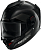 Shark Шлем Spartan GT Pro Ritmo Carbon Black/Anthracite/Chrome в Челябинске
