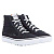 TCX Мотокеды женские Street 3 Lady Air 622 Black/White в Челябинске