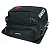 Dainese Сумка на мотоцикл D-Tail Motorcycle Bag Stealth-Black 20.9 L в Челябинске