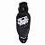 Acerbis Налокотники детские Soft Kid Elbow Black/White в Челябинске