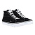 TCX Мотокеды Street 3 WP 622 Black/White в Челябинске