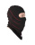 Hyperlook Подшлемник зимний Winter Action черный в Челябинске Hyperlook Подшлемник зимний Winter Action черный в Челябинске