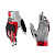 Leatt Перчатки MTB 4.0 Lite Glove Red в Челябинске
