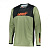 Leatt Джерси 4.5 Enduro Cactus в Челябинске