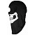 Подшлемник Moteq Muzzle, черный в Челябинске