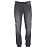 Furygan Мотоджинсы Jean D11 Stretch Серый в Челябинске