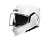 HJC Шлем i100 Pearl White в Челябинске