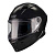 MT Шлем Stinger 2 Puree Gloss Black в Челябинске