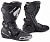 Forma Мотоботы Ice Pro Black в Челябинске