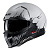 HJC Шлем i20 Scraw MC10SF в Челябинске