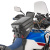 Givi Сумка водонепроницаемая на бак GRT715 20л. в Челябинске