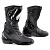 Forma Мотоботы Freccia Dry Black в Челябинске