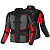 Shima Куртка Hero 2.0 Black/Red в Челябинске