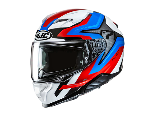HJC Шлем F71 Fes MC21 в Челябинске