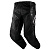 Scott Брюки Enduro black/grey в Челябинске