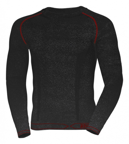 IXS Термокофта Underwear Shirt 365 в Челябинске