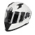 Acerbis Шлем X-Way White в Челябинске