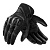 Shima Мотоперчатки Spark 3.0 Men Black в Челябинске